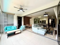 The Shore Residences (D15), Condominium #585080451